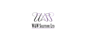 Logo Design by  Andy Dollinger for Essential Elements | Design: #3161237