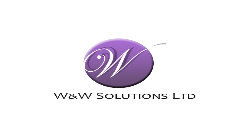 Logo Design by  Andy Dollinger for Essential Elements | Design #3161311