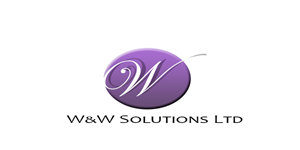 Logo Design by  Andy Dollinger for Essential Elements | Design: #3161311