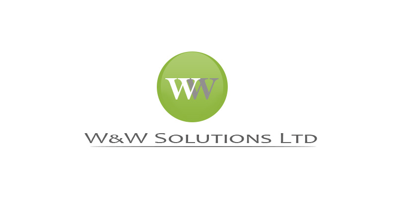 Logo Design by  Andy Dollinger for Essential Elements | Design #3161383