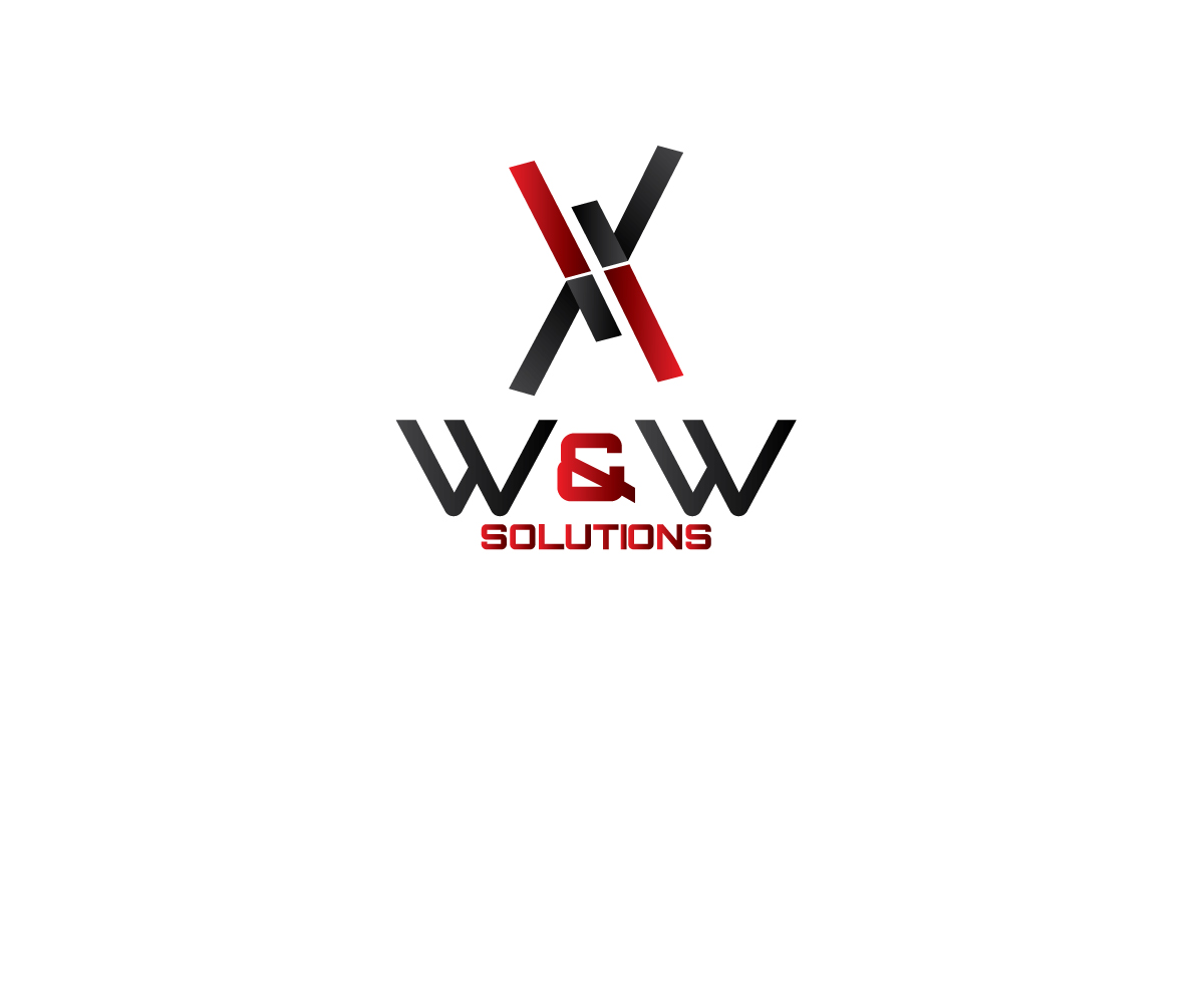Logo Design by meygekon for Essential Elements | Design #3172068