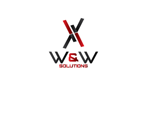 Design de Logo par meygekon pour Essential Elements | Design : #3172068