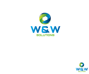 Design de Logo par meygekon pour Essential Elements | Design : #3196613