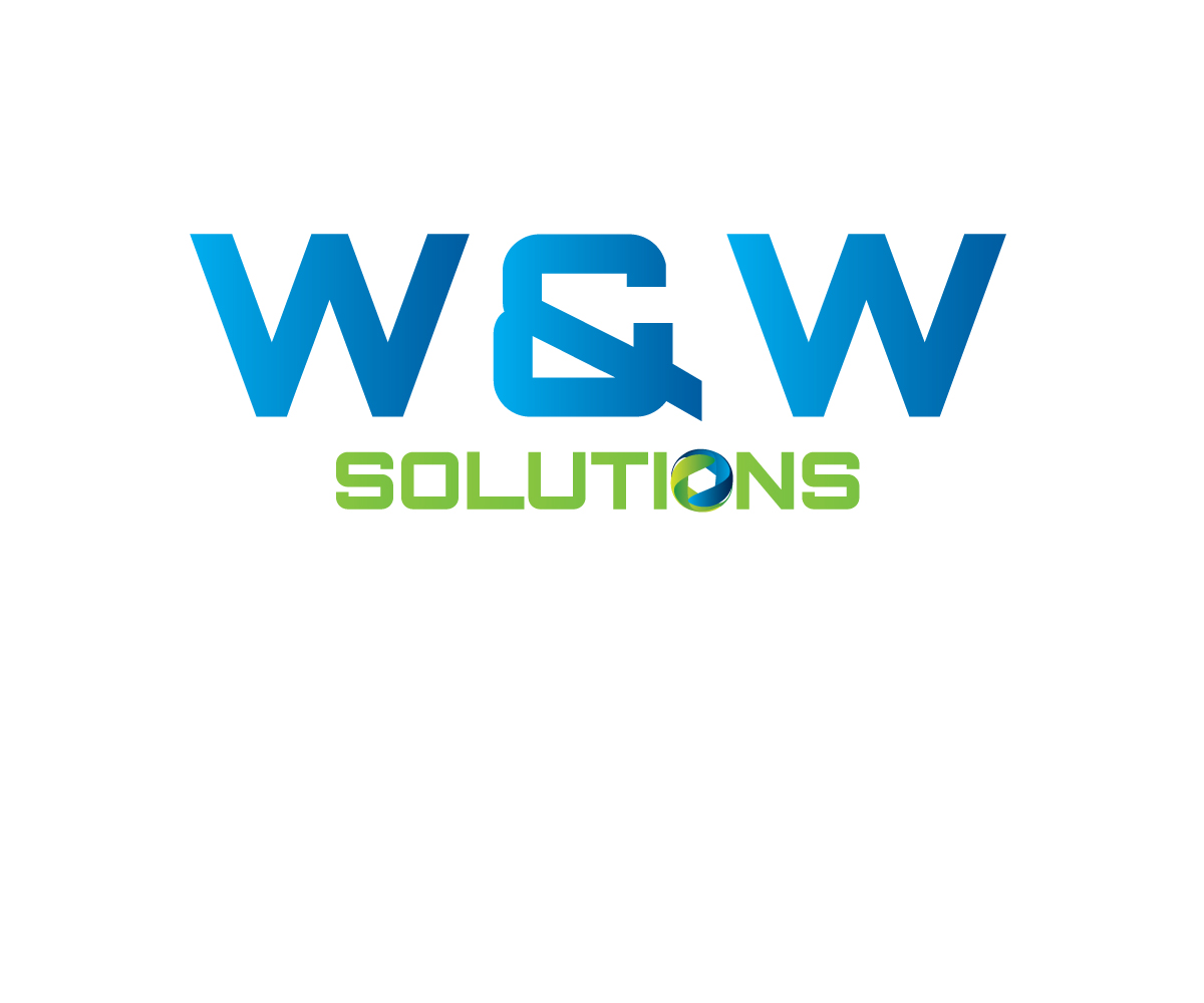 Logo Design by meygekon for Essential Elements | Design #3196626