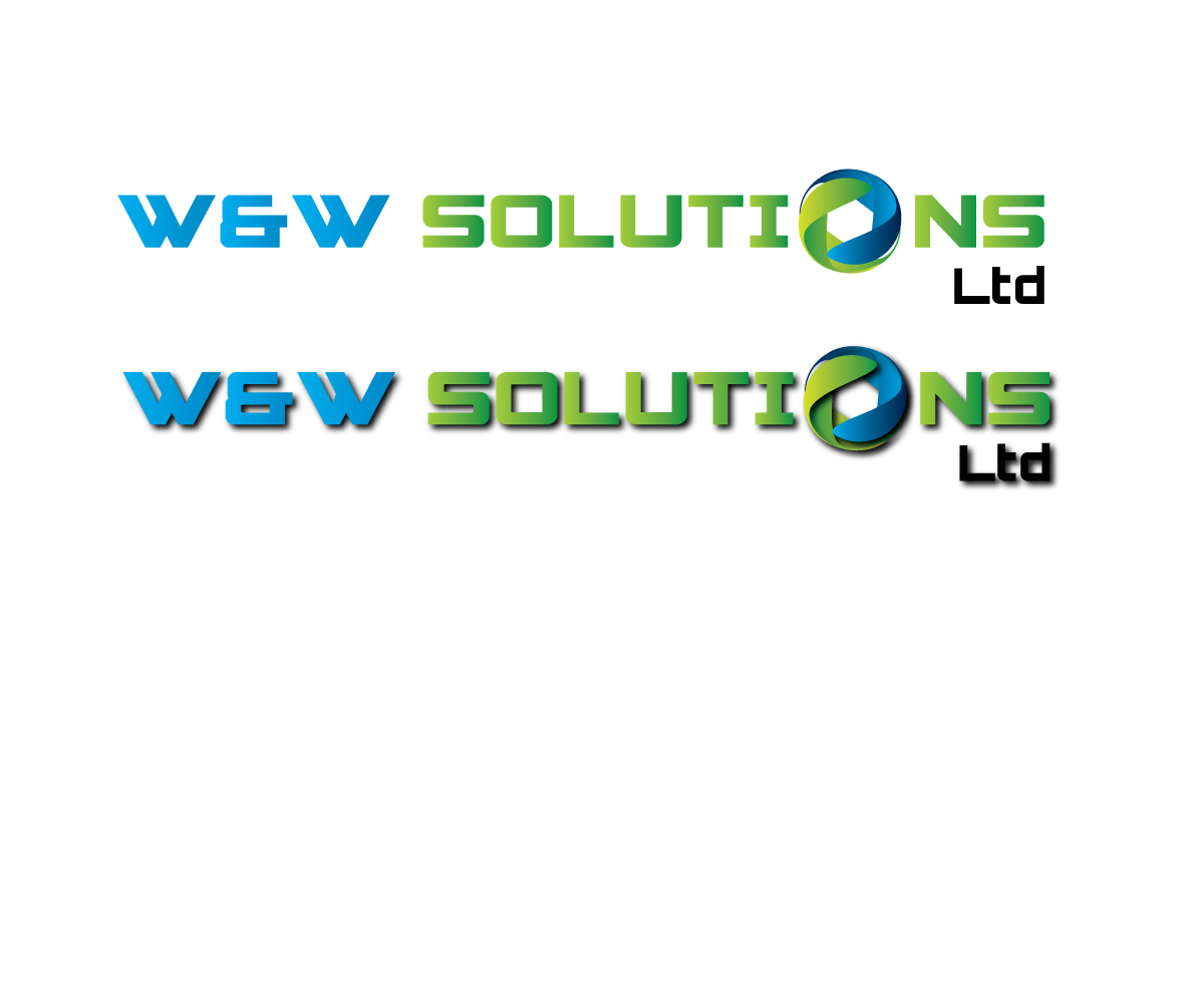 Logo Design by meygekon for Essential Elements | Design #3202307