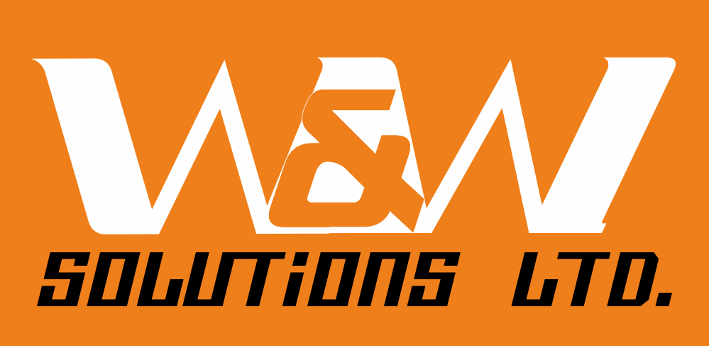 Logo Design by somnath.mukerji1 for Essential Elements | Design #3189662