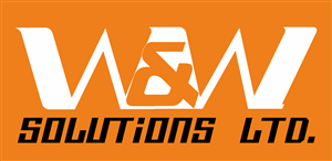 Logo Design by somnath.mukerji1 for Essential Elements | Design: #3189662