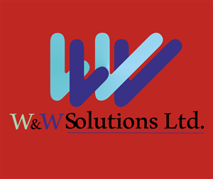 Logo Design by somnath.mukerji1 for Essential Elements | Design: #3189680