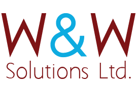 Logo Design by pamelapr for Essential Elements | Design: #3183823