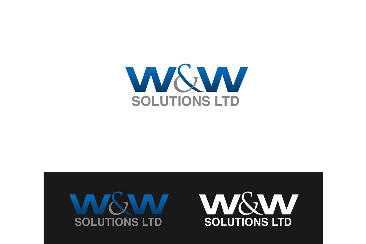 Logo Design by Dynamic for Essential Elements | Design #3182412