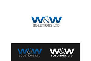 Design de Logo par Dynamic pour Essential Elements | Design : #3182412