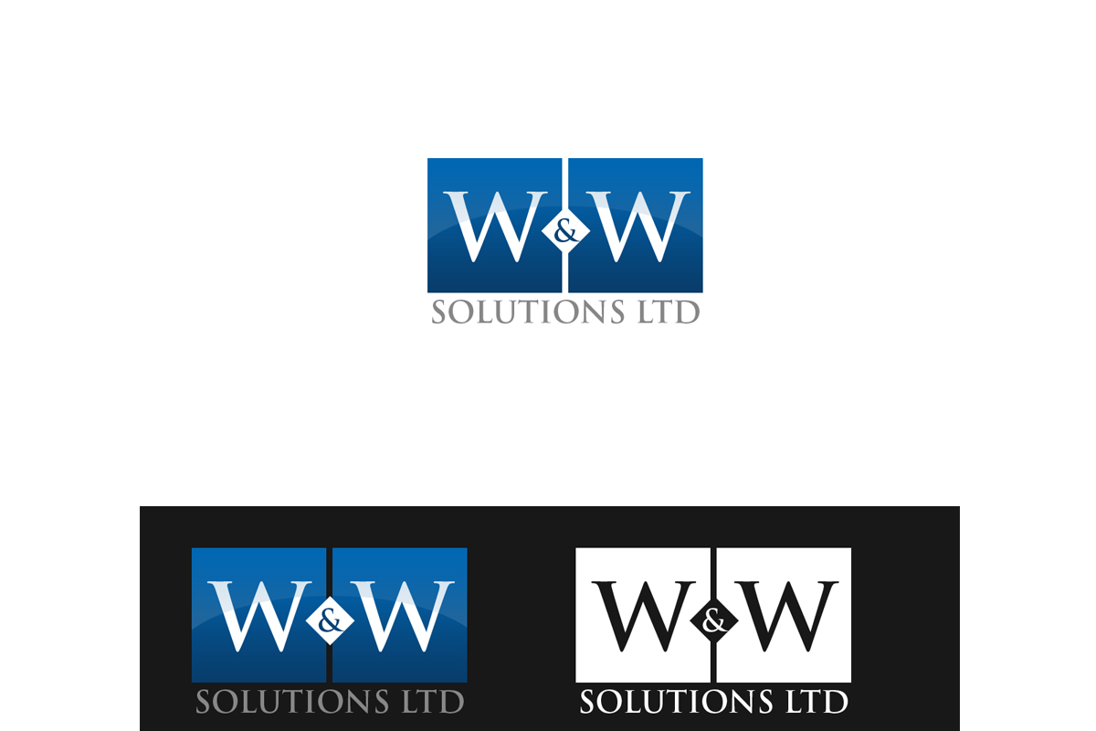 Logo Design by Dynamic for Essential Elements | Design #3182415