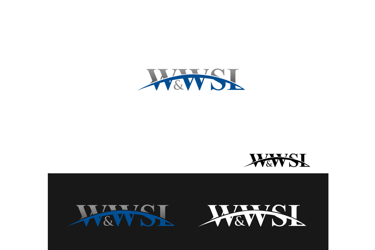 Logo Design by Dynamic for Essential Elements | Design #3182423