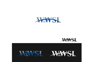 Design de Logo par Dynamic pour Essential Elements | Design : #3182423