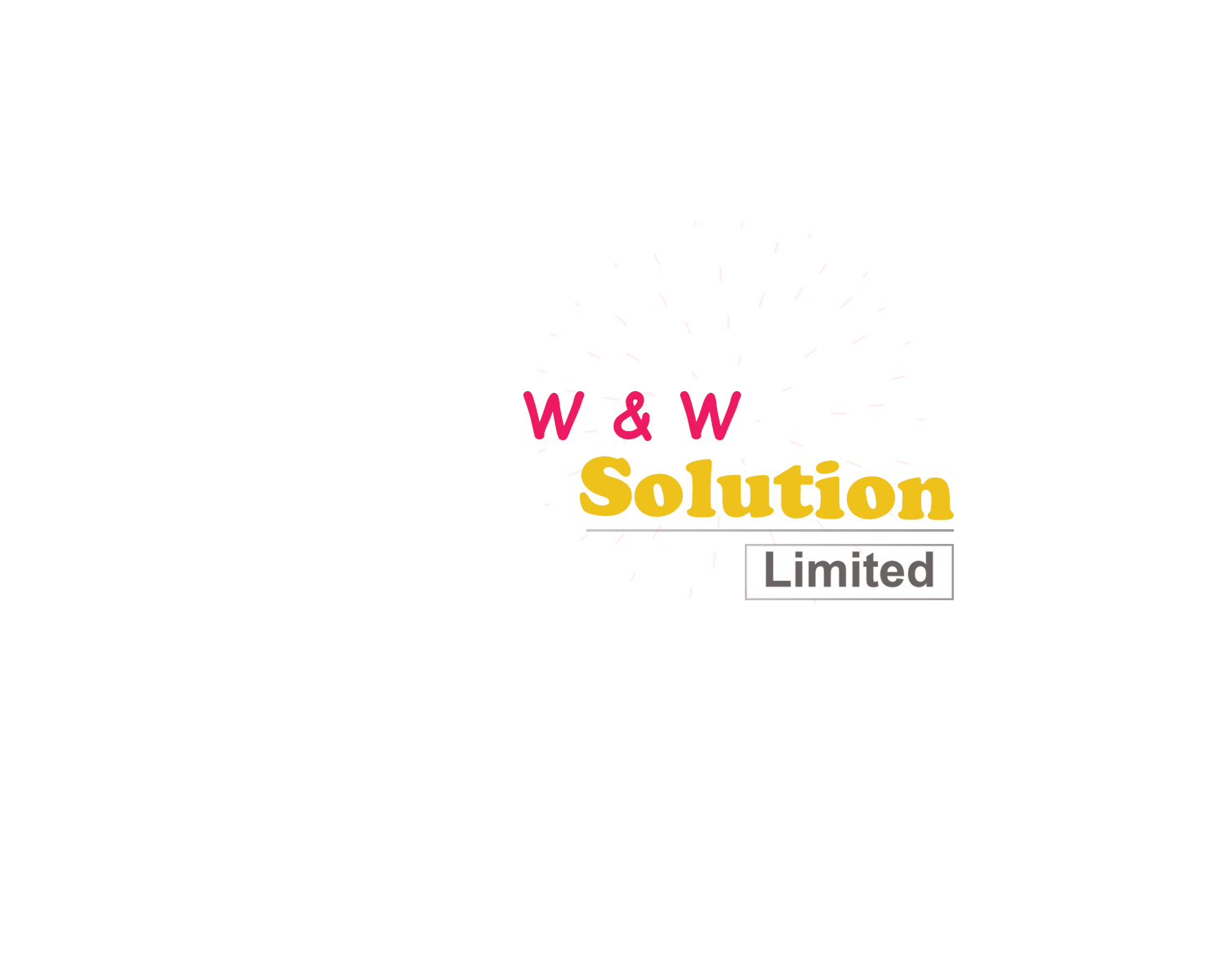 Logo Design by FBM for Essential Elements | Design #3162228