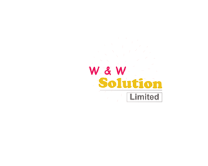 Logo Design by FBM for Essential Elements | Design: #3162228