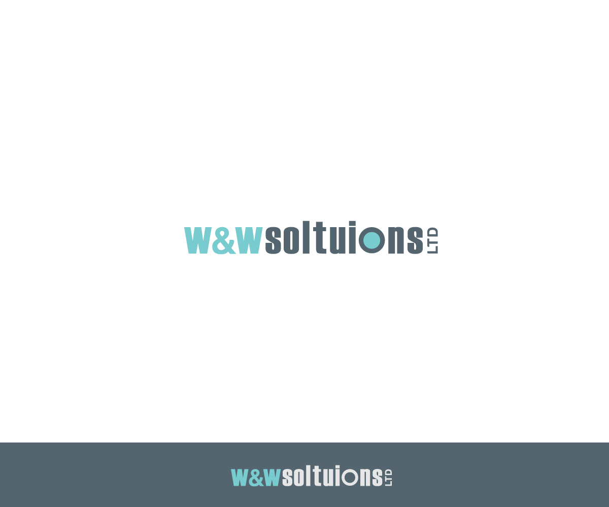 Logo Design by AnuRajPR for Essential Elements | Design #3216028