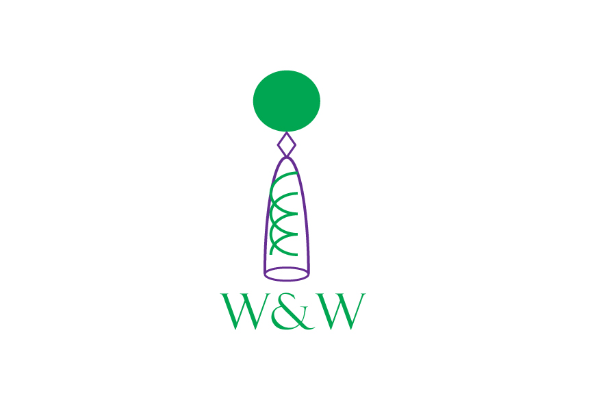 Logo Design by saif ullah for Essential Elements | Design #3202467
