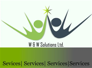 Logo Design by Amitabh Tripathy for Essential Elements | Design: #3157082