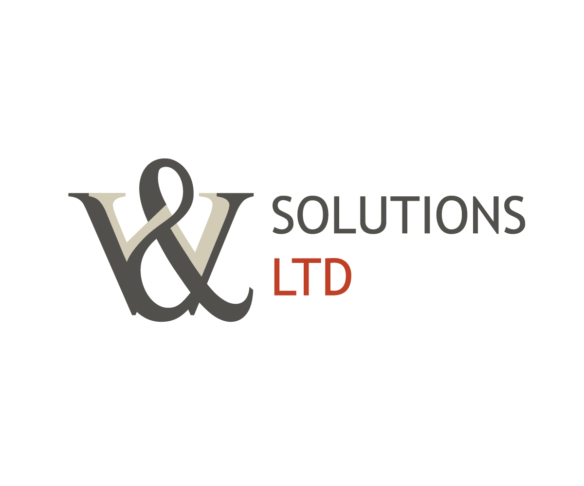 Logo Design by JeffBalisi for Essential Elements | Design #3159045