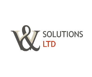 Logo Design by JeffBalisi for Essential Elements | Design: #3159045