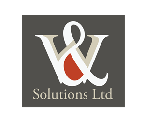 Logo Design by JeffBalisi for Essential Elements | Design: #3159056