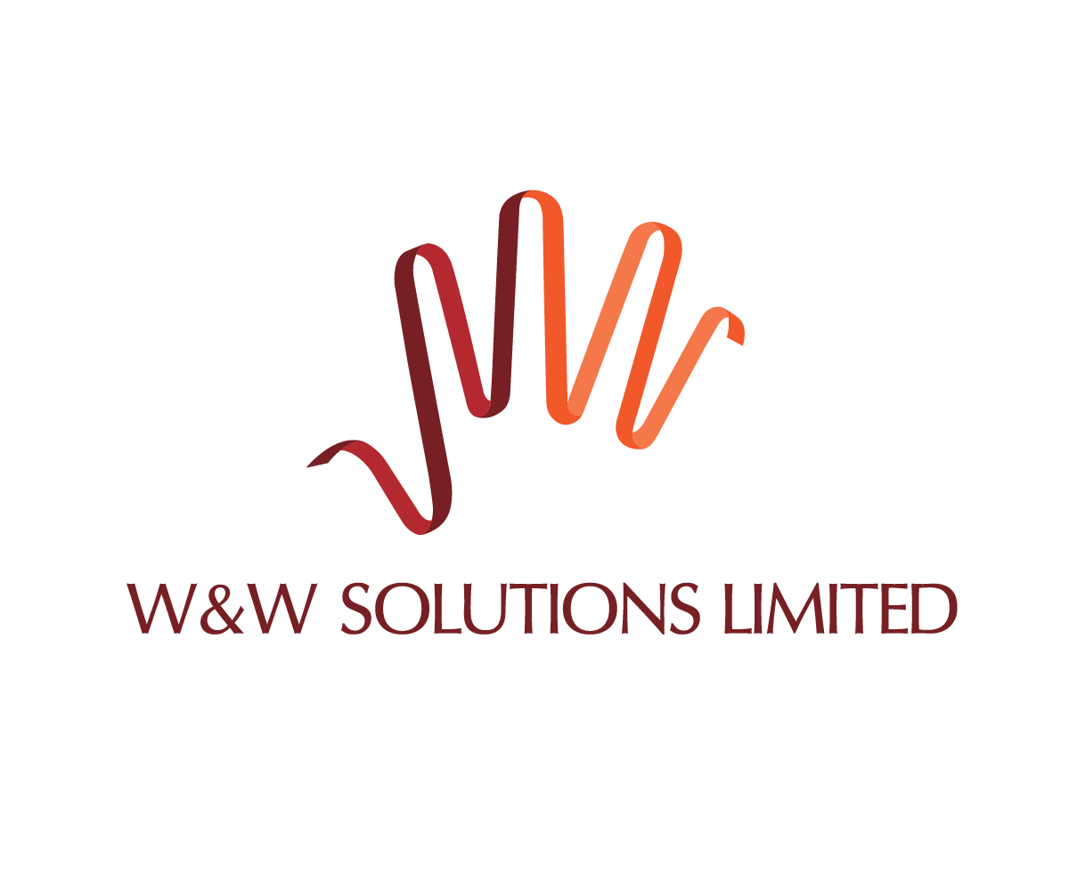 Logo Design by JeffBalisi for Essential Elements | Design #3205858