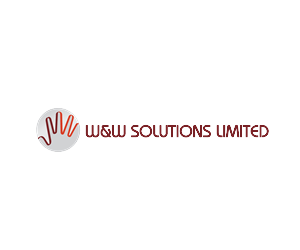 Logo Design by JeffBalisi for Essential Elements | Design: #3205870
