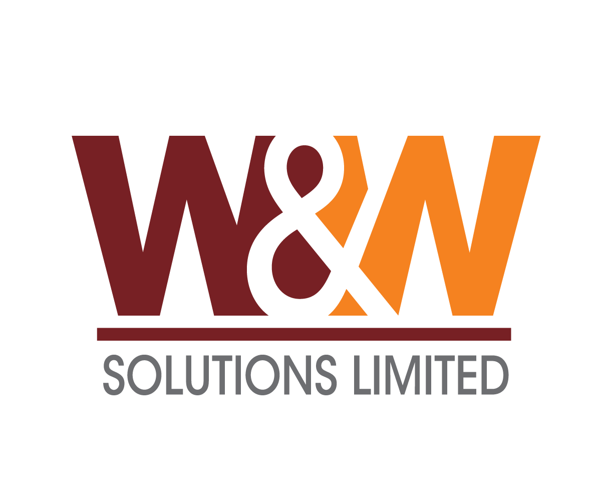 Logo Design by JeffBalisi for Essential Elements | Design #3205874