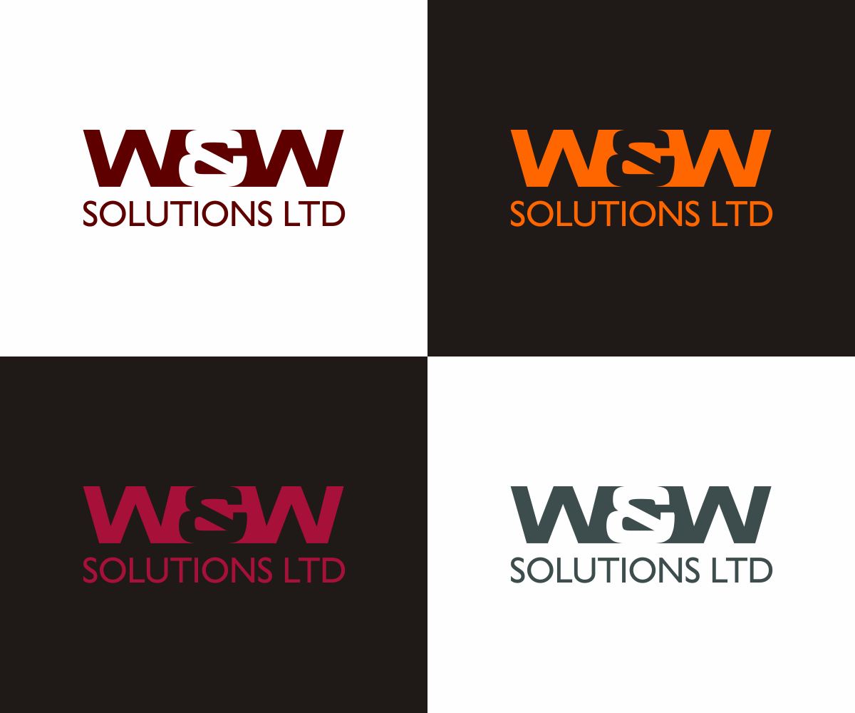 Logo-Design von Geelator für Essential Elements | Design #3213444