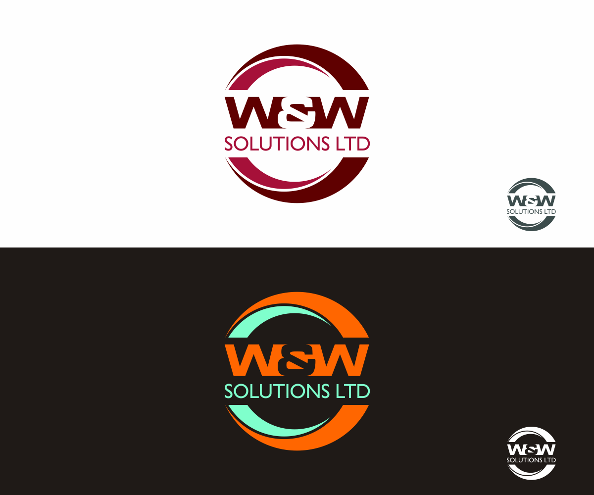 Logo Design by Geelator for Essential Elements | Design #3213460