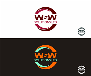 Logo Design by Geelator for Essential Elements | Design: #3213460