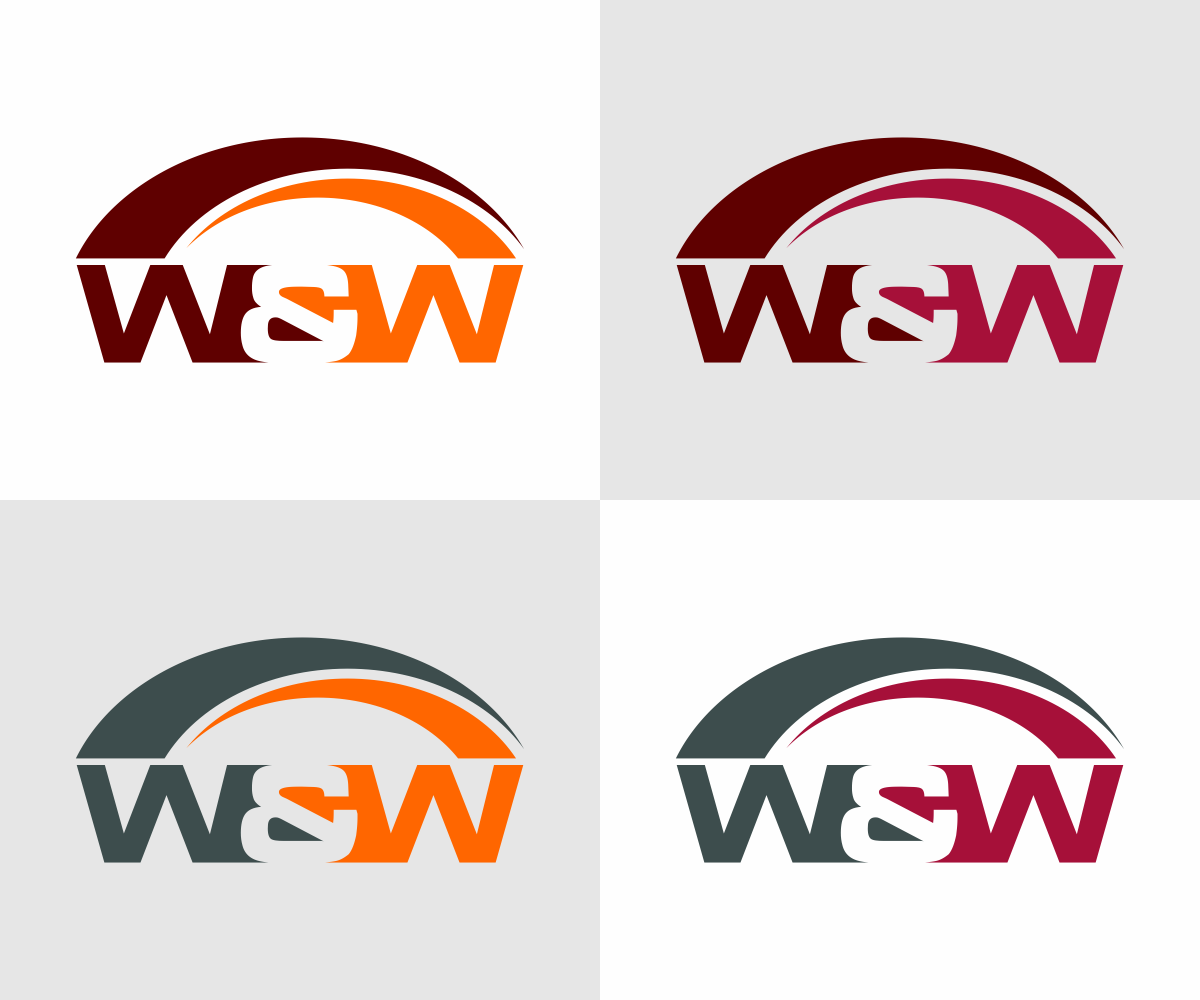 Logo Design by Geelator for Essential Elements | Design #3213645