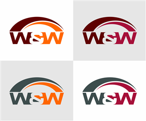 Logo Design by Geelator for Essential Elements | Design: #3213645