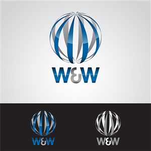 Logo Design by NARGILA for Essential Elements | Design: #3160159