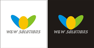 Logo Design by Humming 360 for Essential Elements | Design: #3212129