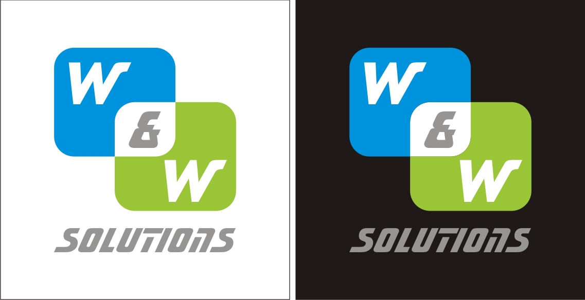 Logo Design by Humming 360 for Essential Elements | Design #3212135