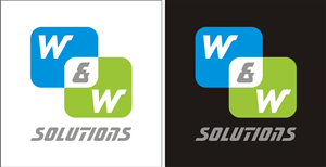 Logo Design by Humming 360 for Essential Elements | Design: #3212135