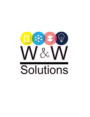 Logo Design by anshtoyj