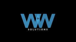 Logo Design by AAA Logo Design for Essential Elements | Design: #3175506