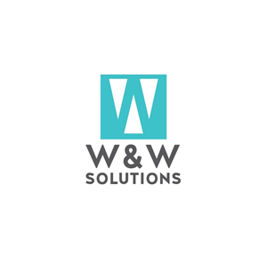 Design de Logo par Design Possibilities pour Essential Elements | Design : #3213159