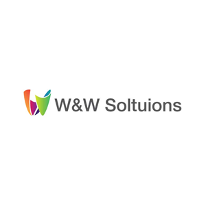 Design de Logo par Design Possibilities pour Essential Elements | Design : #3213307