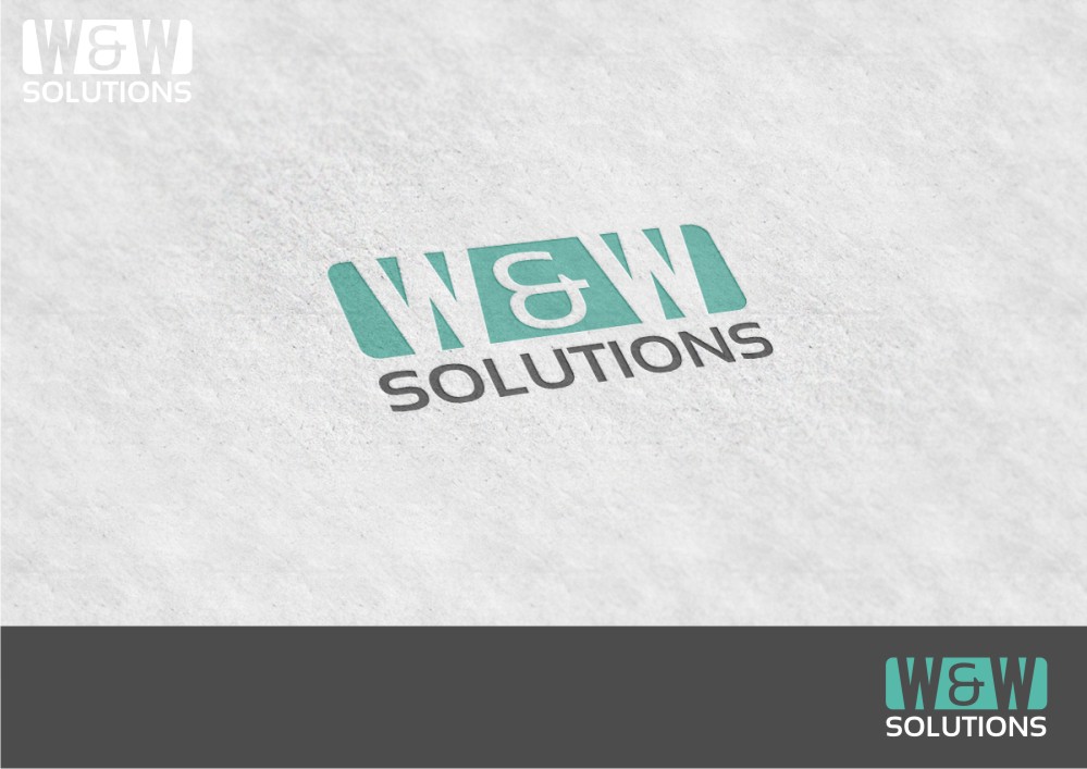 Logo Design by Amduat Design for Essential Elements | Design #3213450