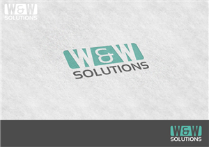 Design de Logo par Amduat Design pour Essential Elements | Design : #3213450