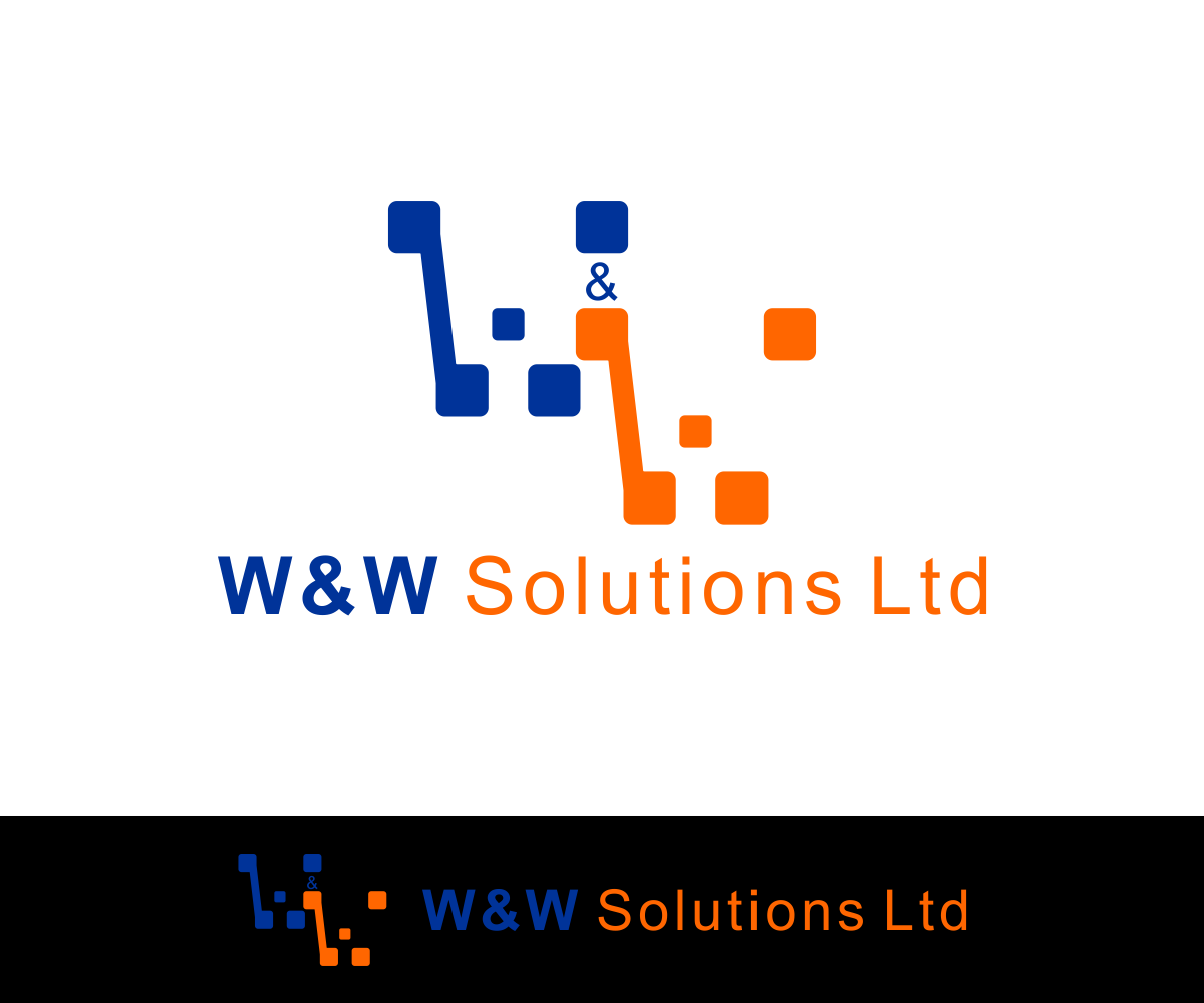 Logo Design by ochaTheAngel for Essential Elements | Design #3196642