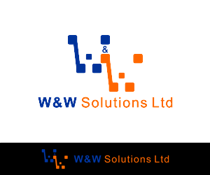 Logo Design by ochaTheAngel for Essential Elements | Design: #3196642
