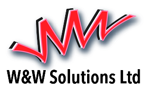 Logo Design by Nick Collins