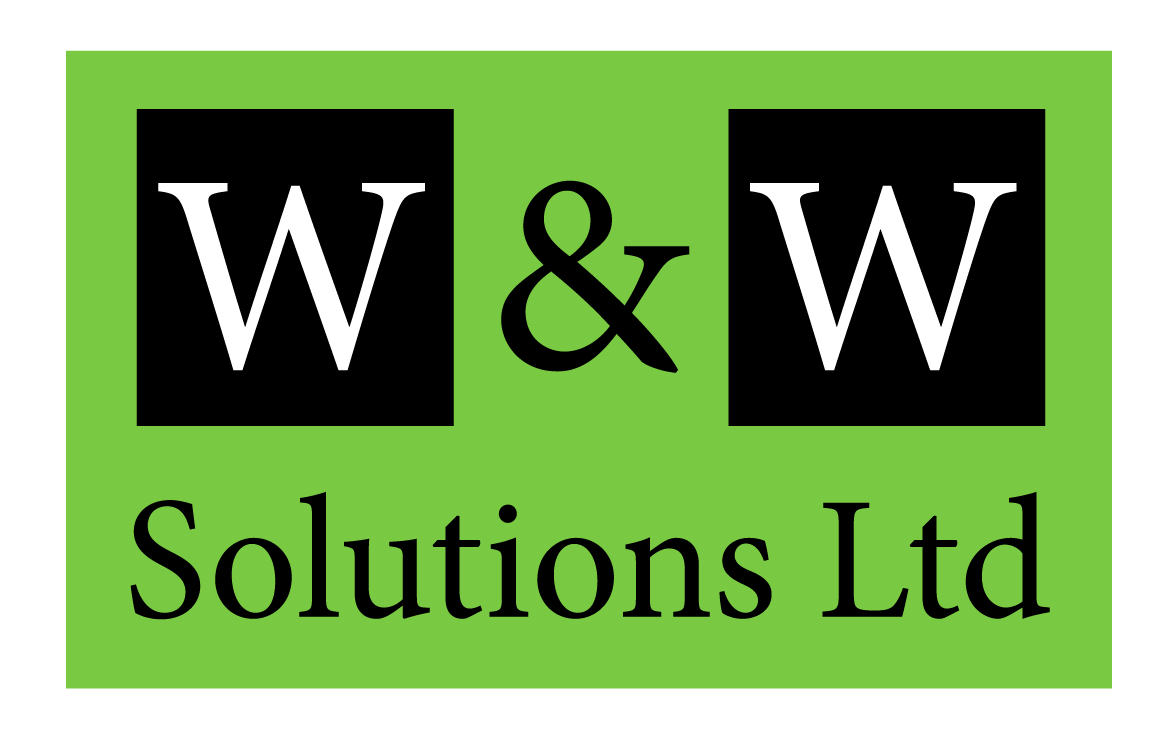 Logo-Design von Nick Collins für Essential Elements | Design #3209881