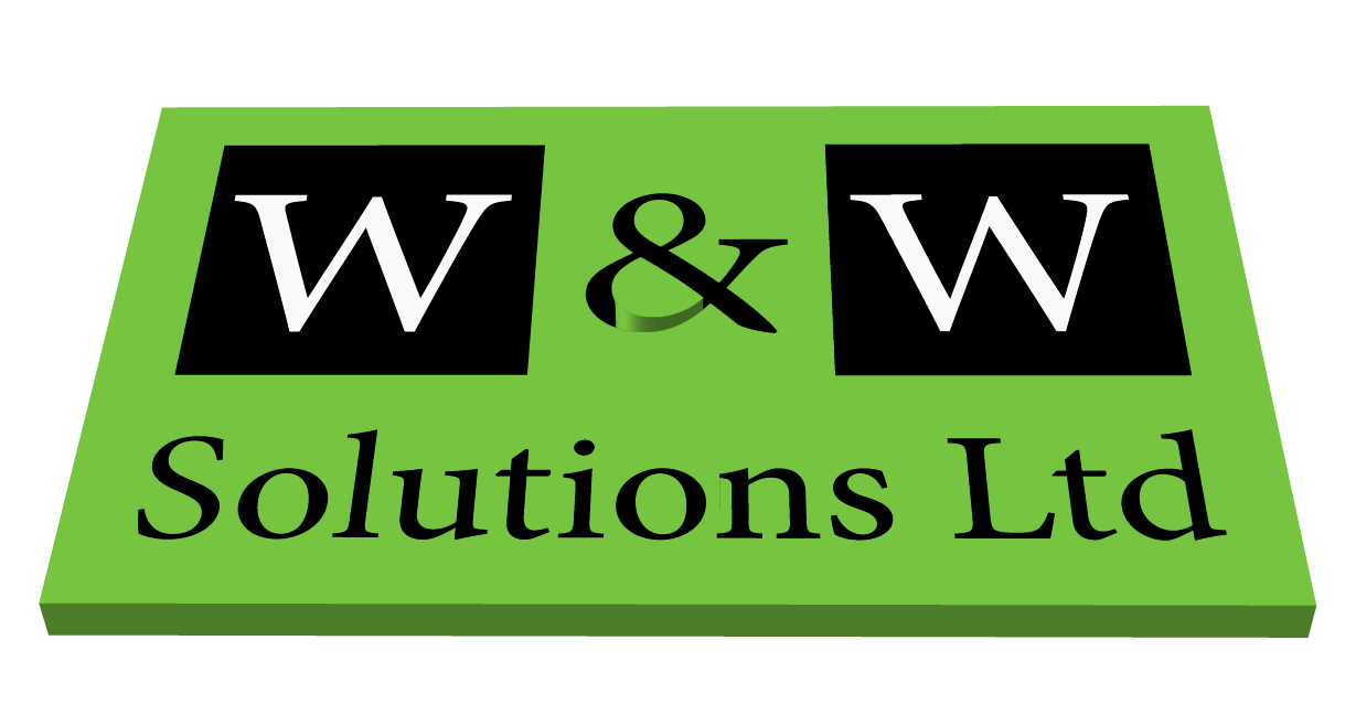 Logo Design by Nick Collins for Essential Elements | Design #3209884