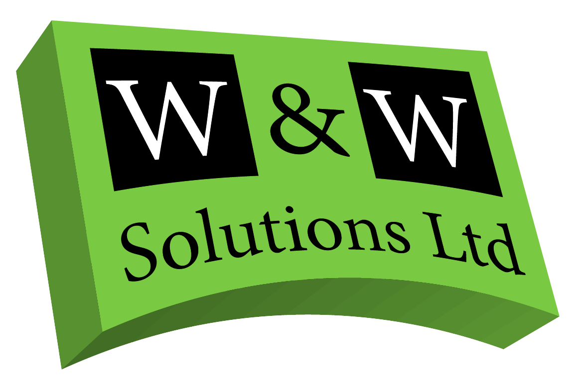 Logo Design by Nick Collins for Essential Elements | Design #3209887